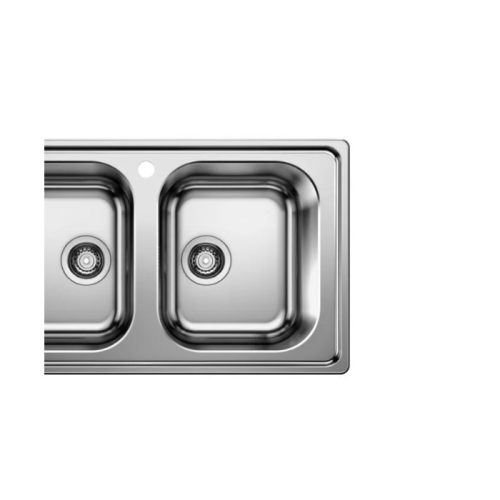 vn 11134275 7ras8 mda1dn3rlnx84d