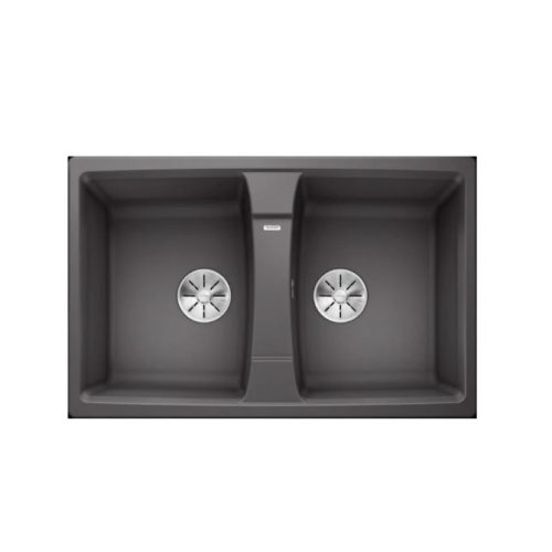 vn 11134275 7ras8 mda1dn41qv1pf5