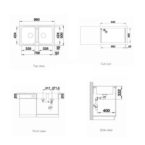 vn 11134275 7ras8 mda1dn4bm9986f