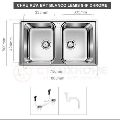 vn 11134275 7ras8 mda1dn6th6lp69