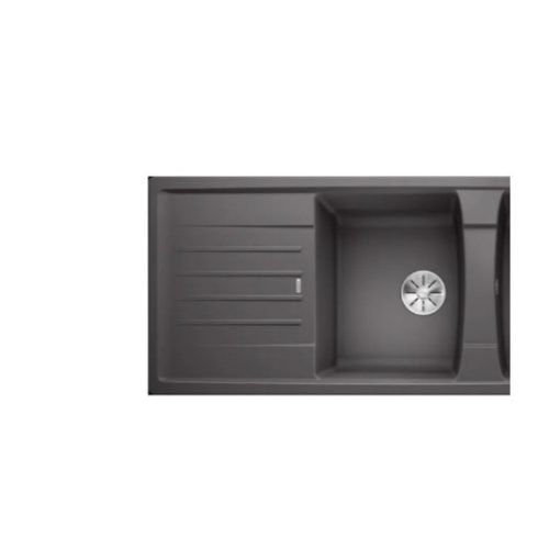 vn 11134275 7ras8 mda1dnlivnvx17