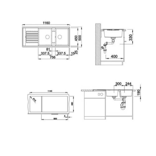 vn 11134275 7ras8 mda1dnlivpuka3