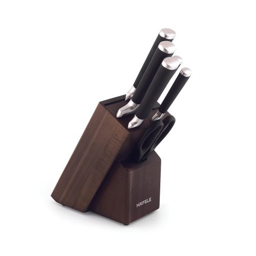 Bộ Dao Kéo HS-K7X Hafele 535.44.168, Lưỡi dao bằng thép không rỉ 3CR13, Bảo hành 1 Năm 7 vn 11134275 7ras8 mde4vabgyfu511