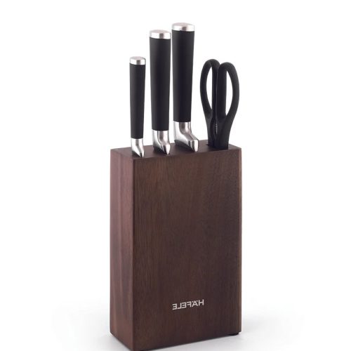 vn 11134275 7ras8 mde4varkgjsv3f