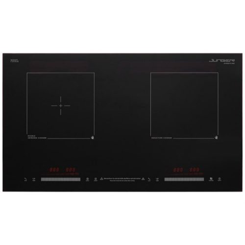 vn 11134275 7ras8 mdjr7knmojho53