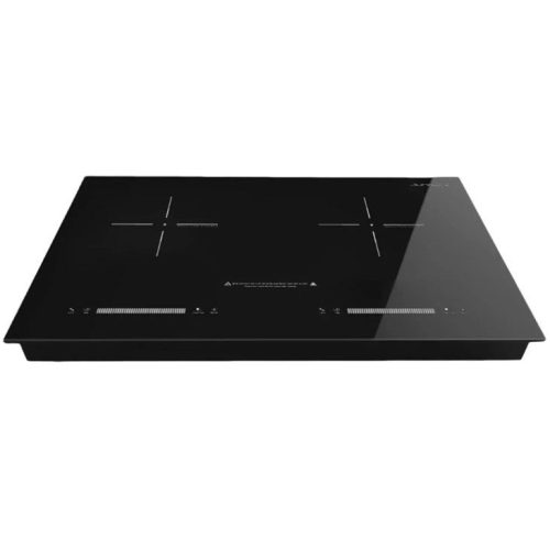 vn 11134275 7ras8 mdjr7knwmpxh64