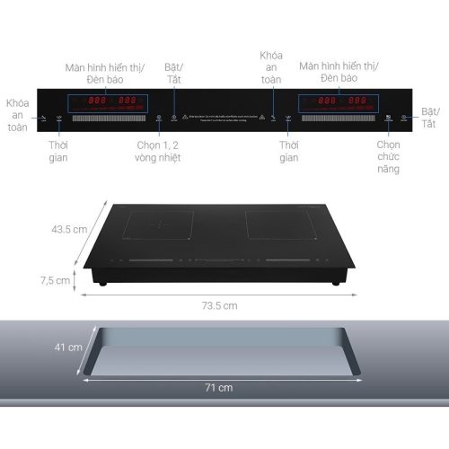 vn 11134275 7ras8 mdjr7kogkii499