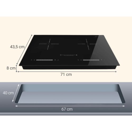 vn 11134275 7ras8 mdjr7koqpps58c