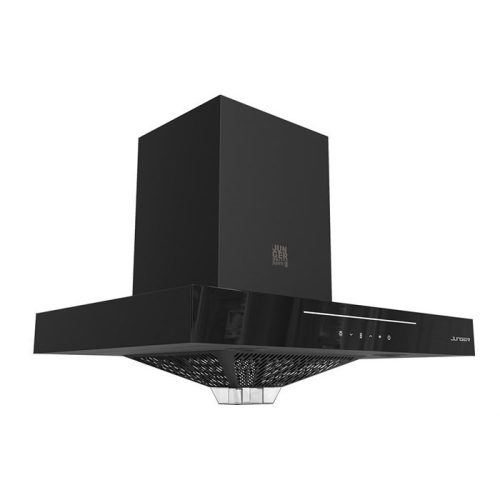 Máy Hút Mùi Bếp Junger HRJ-701 – Hút Mạnh 1000 m³/h – Vận Hành Êm – Dễ Vệ Sinh 12 vn 11134275 7ras8 mdjr7l1s0ysv57