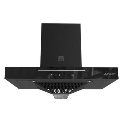 Máy Hút Mùi Bếp Junger HRJ-701 – Hút Mạnh 1000 m³/h – Vận Hành Êm – Dễ Vệ Sinh 13 vn 11134275 7ras8 mdjr7l220k6nce