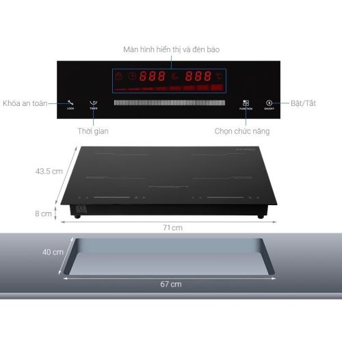 vn 11134275 7ras8 mdjr7l220koh6c