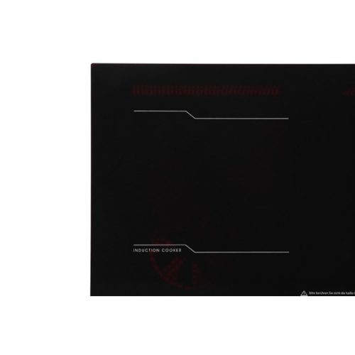 vn 11134275 7ras8 mdjr7l220m9852