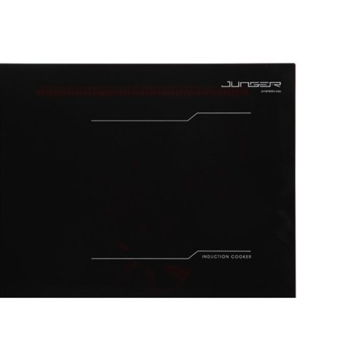 vn 11134275 7ras8 mdjr7l221yr370