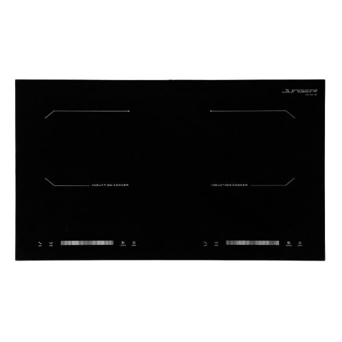 Bếp Từ Junger CEJ-202-II – 2 Vùng Nấu 2000W – Thiết Kế Tinh Tế – Thép Không Gỉ – Độ Bền Cao 12 vn 11134275 7ras8 mdjr7l221z8x2d