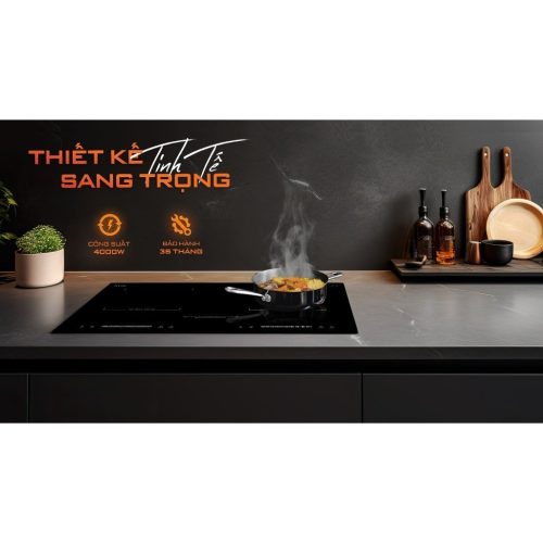 Bếp Từ Junger CEJ-202-II – 2 Vùng Nấu 2000W – Thiết Kế Tinh Tế – Thép Không Gỉ – Độ Bền Cao 15 vn 11134275 7ras8 mdjr7l2220g54a