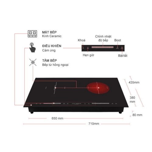 vn 11134275 7ras8 mdjr7l223dbjf1
