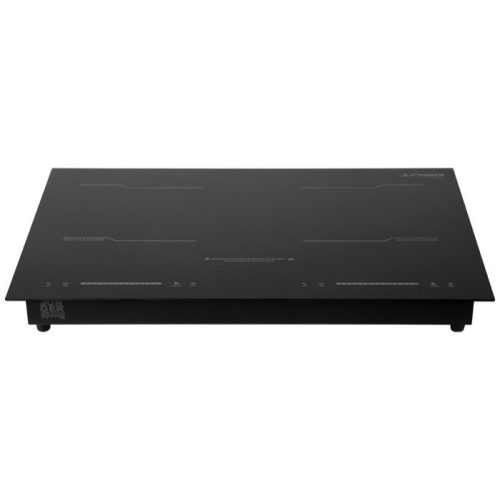 vn 11134275 7ras8 mdjr7l2lzrg178