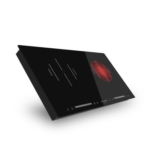 vn 11134275 7ras8 mdjr7l2m2kkx6b