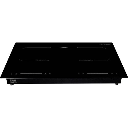 Bếp Từ Junger CEJ-202-II – 2 Vùng Nấu 2000W – Thiết Kế Tinh Tế – Thép Không Gỉ – Độ Bền Cao 13 vn 11134275 7ras8 mdjr7l3fzxnzb8