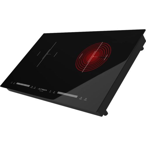 vn 11134275 7ras8 mdjr7l49xdbg62