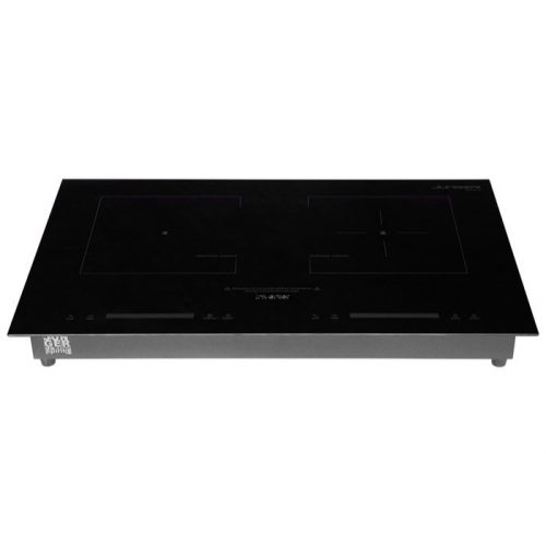 Junger SIS-66 Bếp Hồng Ngoại Đôi – Kính Ceramic Bền – Nấu Nhanh 4200W – Dễ Vệ Sinh 10 vn 11134275 7ras8 mdjr7lkx8ypdc5