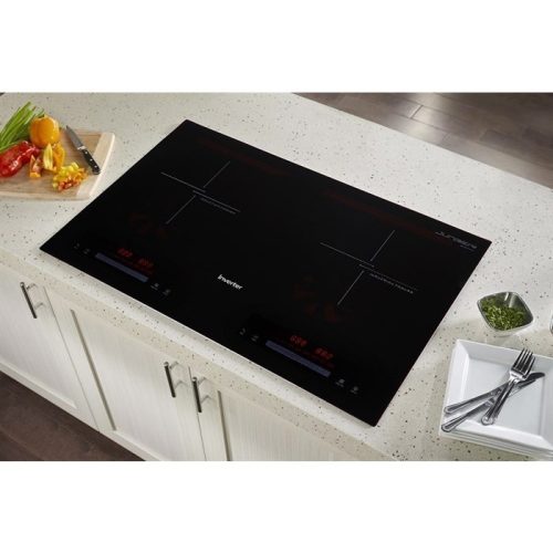 Junger CEJ-201-II Bếp Từ Đôi – 2 Vùng Nấu Độc Lập – Điều Khiển Cảm Ứng – An Toàn – Lắp Âm 14 vn 11134275 7ras8 mdjr7lkx90a4b6