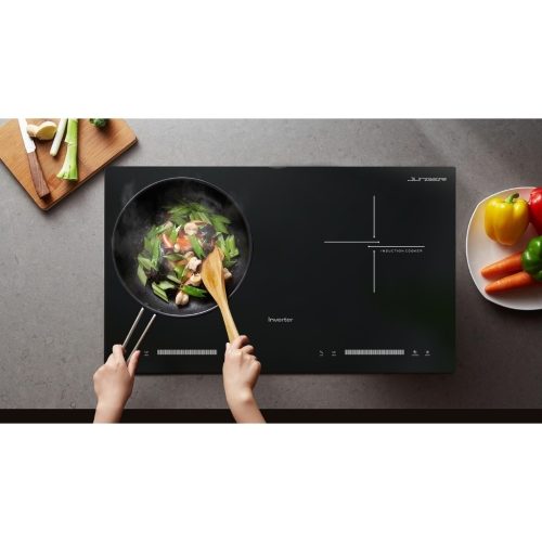 Junger CEJ-201-II Bếp Từ Đôi – 2 Vùng Nấu Độc Lập – Điều Khiển Cảm Ứng – An Toàn – Lắp Âm 13 vn 11134275 7ras8 mdjr7ll79y5re4