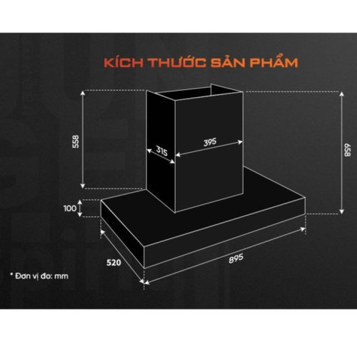 vn 11134275 7ras8 mdjr7llh871od4