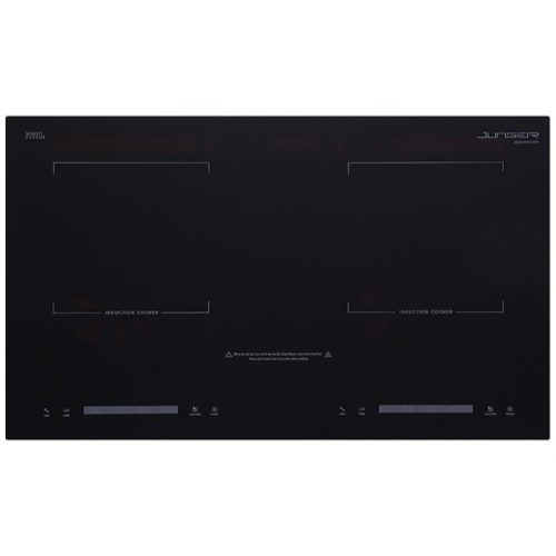 vn 11134275 7ras8 mdjr7llh9l8l22