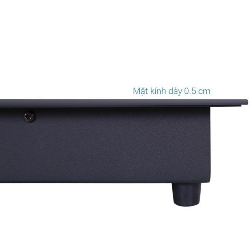 vn 11134275 7ras8 mdjr7llr95f55f