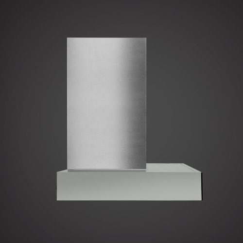 vn 11134275 7ras8 mdjr7lmb6z702a