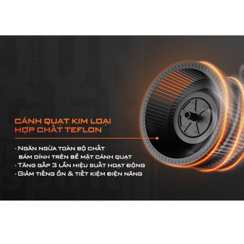 vn 11134275 7ras8 mdjr7lmv65ykd1