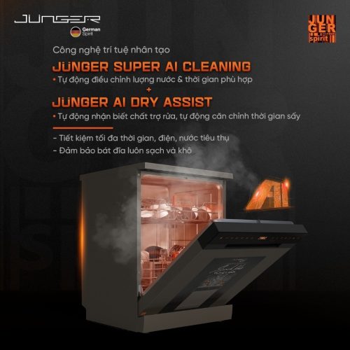 vn 11134275 7ras8 mdjr7m1klzqn7c