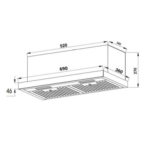 vn 11134275 7ras8 mdjr7m1km08h86