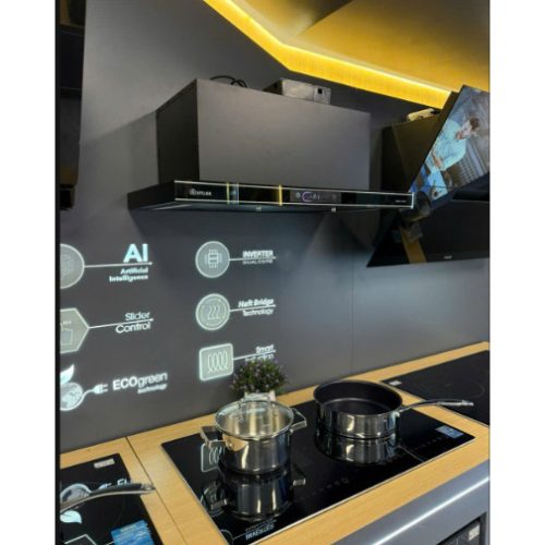 vn 11134275 7ras8 mdjr7m1km1t81e