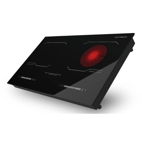 Bếp Điện Junger MK-24 – 2 Vùng Nấu – Ceramic Dễ Vệ Sinh – Ngắt Tự Động – Lắp Âm Sang Trọng 12 vn 11134275 7ras8 mdjr7m1kngdoc9