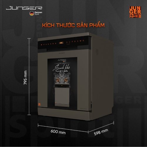 vn 11134275 7ras8 mdjr7m24o1c58c