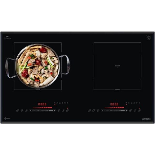 vn 11134275 7ras8 mdjr7mkft0w503