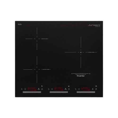 vn 11134275 7ras8 mdjr7n1d498l97