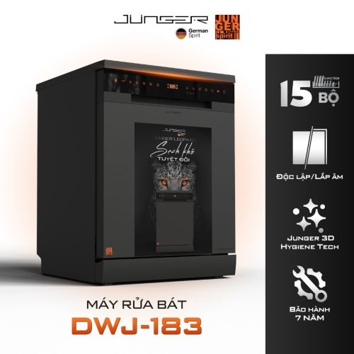 vn 11134275 7ras8 mdjr7n1x67xt8c