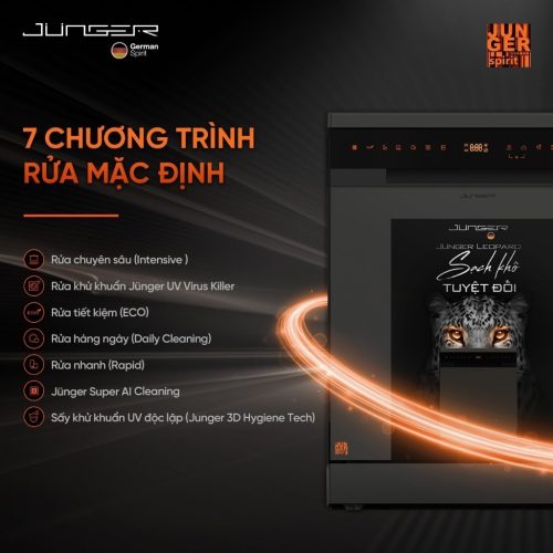 vn 11134275 7ras8 mdjr7n274er53b