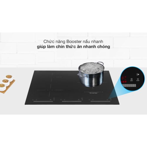 vn 11134275 7ras8 mdjr7n2h2l2n47