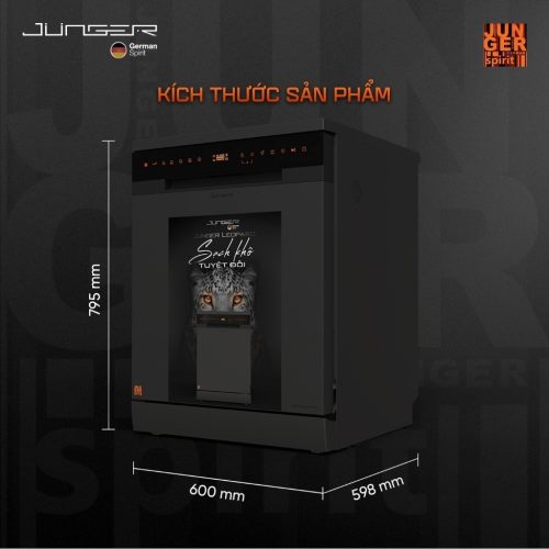 vn 11134275 7ras8 mdjr7n2h2n5843