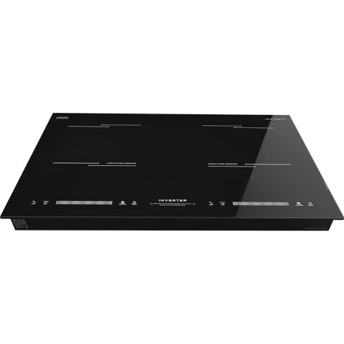 Junger ID-39 Bếp Đôi Cao Cấp – Thiết Kế Tinh Tế – Tính Năng Ưu Việt – Nhập Khẩu Chính Hãng 16 vn 11134275 7ras8 mdjr7n2h404x29