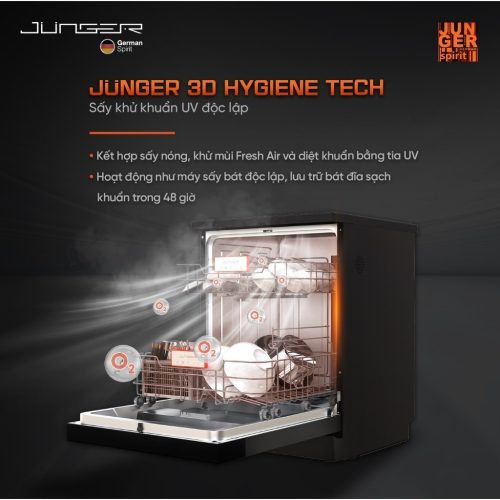 vn 11134275 7ras8 mdjr7n2h41c542