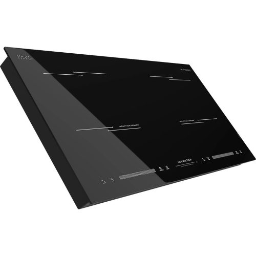 Junger ID-39 Bếp Đôi Cao Cấp – Thiết Kế Tinh Tế – Tính Năng Ưu Việt – Nhập Khẩu Chính Hãng 18 vn 11134275 7ras8 mdjr7n2h5fwle1