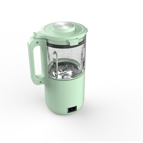 HAWONKOO Máy Làm Sữa Hạt SMH-120-GE Chính Hãng – 1.2L – Lưỡi Dao Inox 304 – An Toàn, Bền Bỉ 10 vn 11134275 7ras8 mdmz0qio9jfwc2