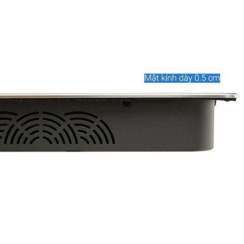 Bếp Điện Đôi Hawonkoo CEH-201-IF – Mặt Kính Ceramic – Công Suất 4200W – Cảm Ứng Slider 16 vn 11134275 7ras8 mdmz0qo81epx2b