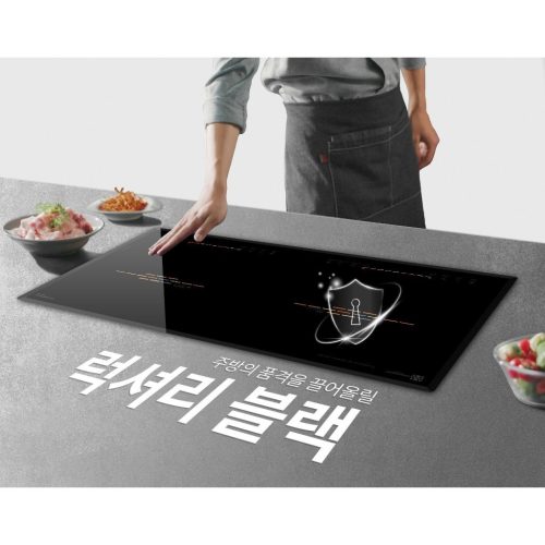 vn 11134275 7ras8 mdmz0quvrm7j80