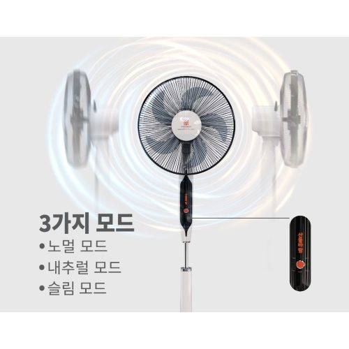 vn 11134275 7ras8 mdmz0qz1ljg102